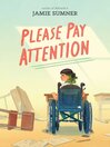 Please pay attention